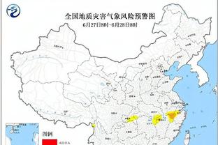 哈利伯顿得分挂零 个人近3年来首次