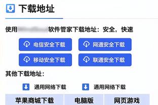 Vương Sương 82 phút thay thế lên sân khấu mất đơn đao+oán giận nhuộm vàng, chân nữ đâm nóng 1 - 1 bị Liverpool tuyệt bình