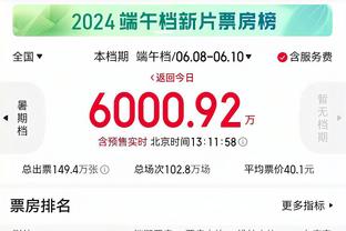 何塞卢是皇马阵中近9年首位，在欧冠比赛中梅开二度的西班牙球员