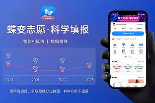 莱万：赫罗纳几个方面表现比我们好，他们配得上取胜