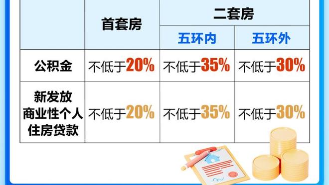 阿尔特塔：对最后输球的方式非常失望 我们需要有更多的侵略性